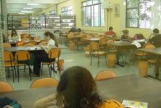 Católica altera horário das bibliotecas