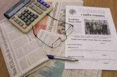 Informativo do curso de Economia tem nova edição