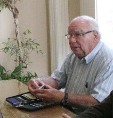 Tendências nos sistemas de saúde serão abordadas por João Carlos Bross