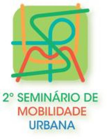 UCPel apoia evento sobre mobilidade urbana