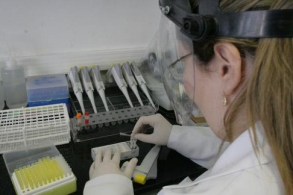 Católica é estrelada na avaliação do Guia do Estudante