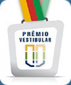 Prêmio Vestibular continua na UCPel