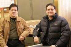 Ciências Econômicas e CORECON promovem palestra com BRDE