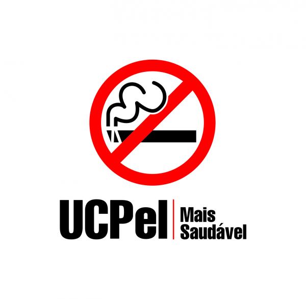 Preocupação com o tabagismo é um dos diferenciais da UCPel