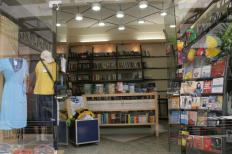 Época de promoções da Grife UCPel