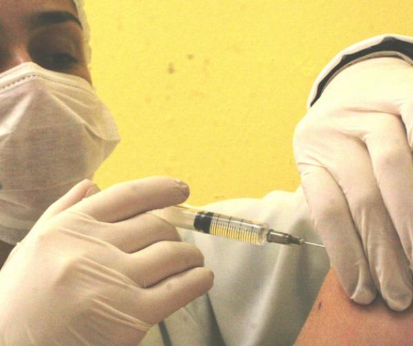 Campanha de vacinação contra a gripe chega à UCPel