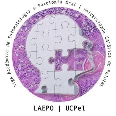 Odontologia da UCPel ganha Liga Acadêmica voltada à Estomatologia e Patologia Oral