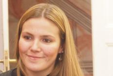 UCPel abre inscrições para Engenharia de Segurança do Trabalho