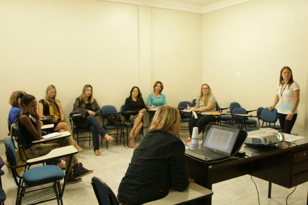 Redes de Cooperação lançará dois grupos