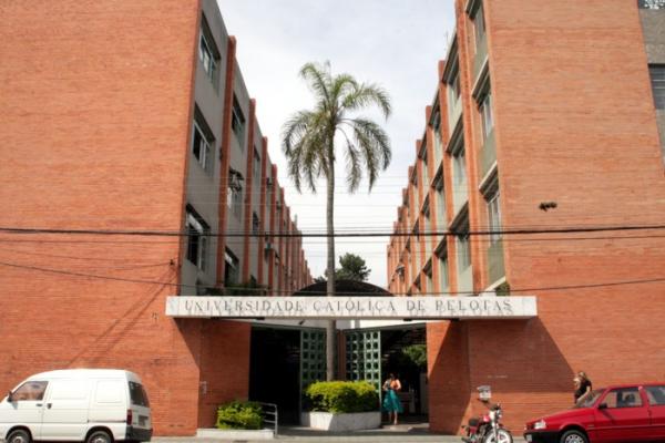 UCPel atende em horário diferenciado no período de férias