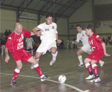 Neste sábado (30), Católica pega o líder Três Coroas