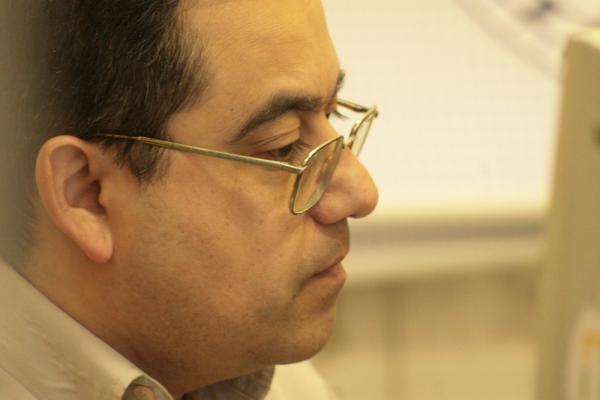 Instrumento que avalia inteligência infantil é tema de dissertação