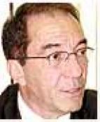 Ciclo Transdisciplinar de Direito Penal e Estado ocorre na UCPel