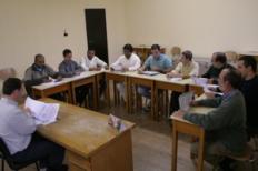 Curso de Texto Científico está com inscrições abertas