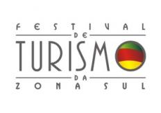 Festival de Turismo da Zona Sul