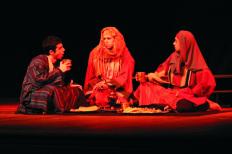 “De Prodígios e Maravilhas” integra programação de aniversário da Católica