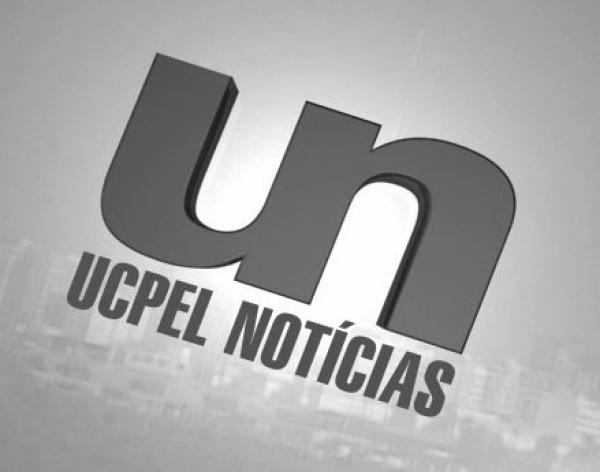 TV UCPel homenageia mães em sua programação
