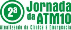 Jornada de Medicina inicia hoje (14) na Católica
