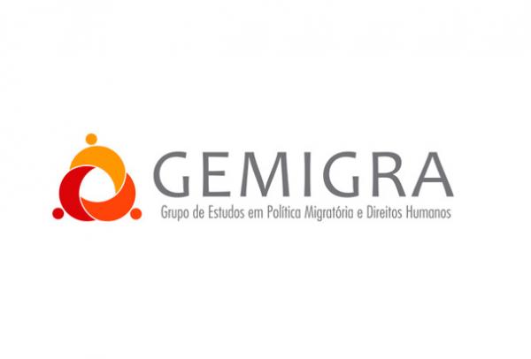 Gemigra/UCPel seleciona novos integrantes