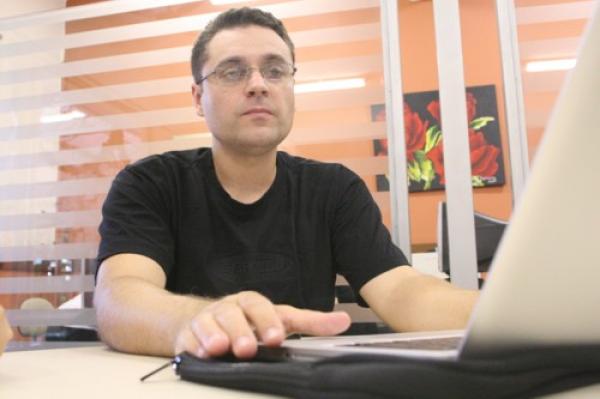 Fisioterapia da Católica leva estudos a simpósio internacional