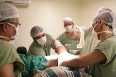 Católica promove o 10º Congresso Médico