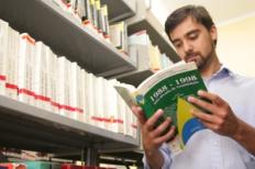 Estudante de Direito é um dos únicos do Brasil a participar do texto da Reforma Política