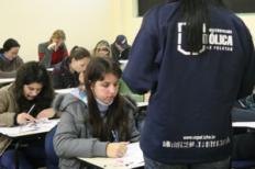 Católica abre inscrições para Vestibular de Inverno