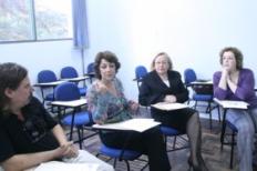 Pesquisas da UCPel são aprovadas entre trabalhos do mundo inteiro para conferência de Serviço Social