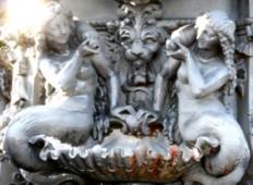 Turismo da UCPel promove homenagem aos 197 anos de Pelotas