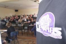 Jornada de Literatura encerra com Simpósio