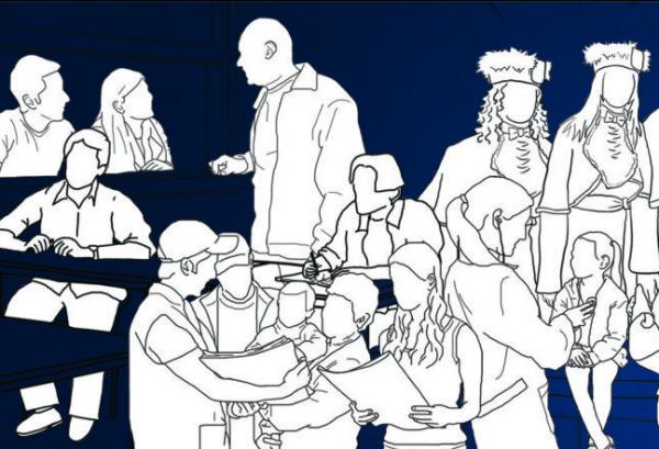 UCPel lança Balanço Social 2010 na Fenadoce