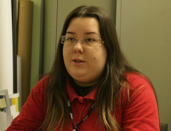 Café das Seis aborda monitoria a distância