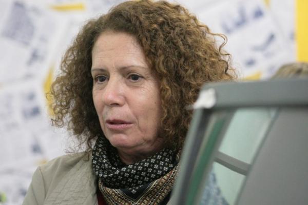 Evento em Portugal tem representação da UCPel