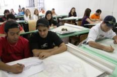 Engenharia Civil abre inscrições para Semana Acadêmica