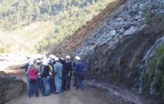 UCPel recebe ciclo de palestras sobre Geotecnia Ambiental