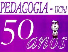 Pedagogia da Católica dá início às comemorações dos seus 50 anos