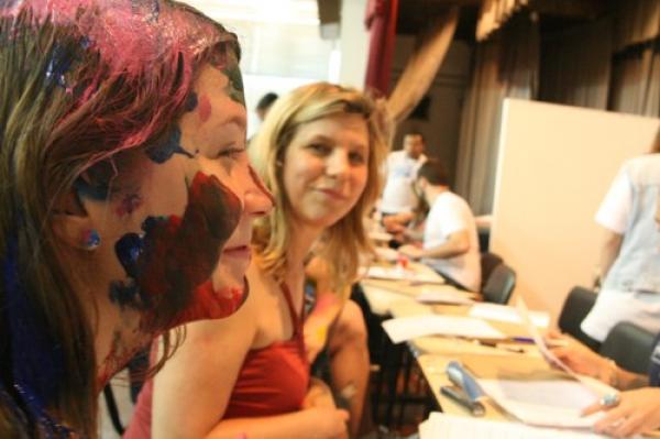 Chamada oral preencherá vagas do Vestibular de Verão