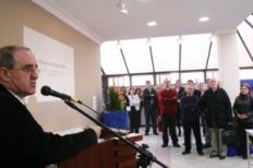 Balanço Social é lançado na UCPel