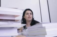 Aluna da Católica faz Doutorado-Sanduíche em Lisboa