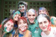 Católica abre inscrições para o Vestibular de Fevereiro