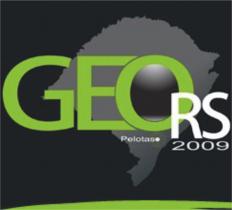 Evento estadual de Geotecnia inicia dia 1º na UCPel