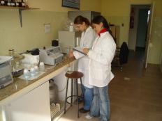 UCPel oferece curso com foco em solos