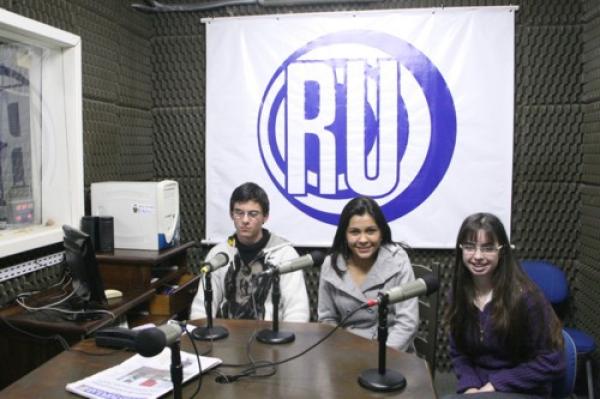 Concurso Literário sobre Dom Antônio divulga vencedores