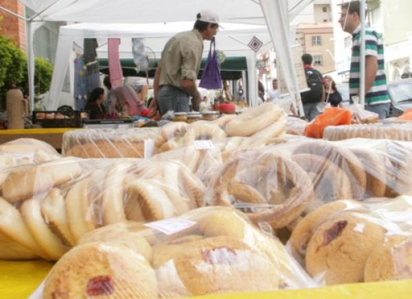 Bem da Terra estará de volta dia 12