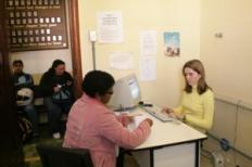 Assistência Judiciária da UCPel realiza agendamentos