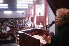 5º EREI inicia no dia 24