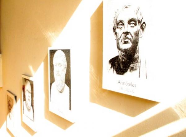 3º Circuito Filosófico ocorre sexta (05)