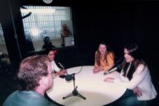 Alunos da UCPel fazem a cobertura das Olimpíadas para o Mundo