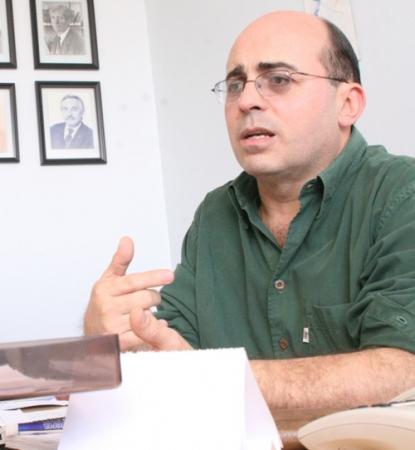 Católica participa de reunião com universidades internacionais