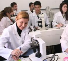 UCPel abre inscrições para 7ª Semana Acadêmica de Química